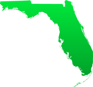 florida